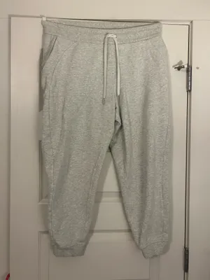 Lululemon Scuba High-Rise Joggers thumbnail 2