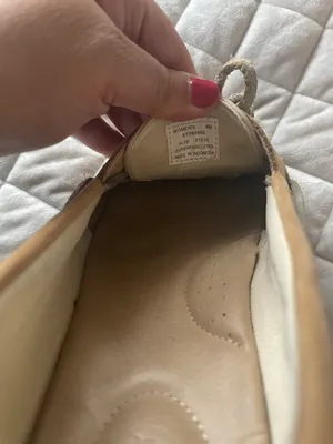 Sperry Top-Sliders thumbnail 4