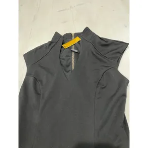 NEW W TAGS‎ bodycon dress size XS alexia admor thumbnail 4