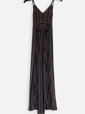 BCBGeneration Dress thumbnail 8