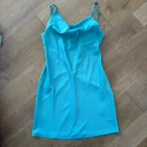 Urban Outfitters Dress thumbnail 2