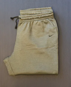 Nike Therma Fit All Time Training Sweatpants thumbnail 6