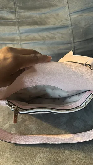 Kate Spade Purse thumbnail 4