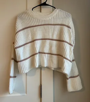 Moon & Maddison Sweater thumbnail 1