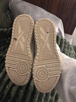 Reebok Platform Sneakers thumbnail 4