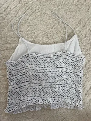 PacSun Tank Top thumbnail 2