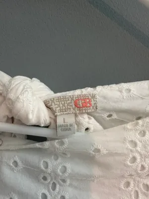 Long Sleeve thumbnail 3