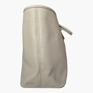 Michael-kors Women's Grey Bag thumbnail 7