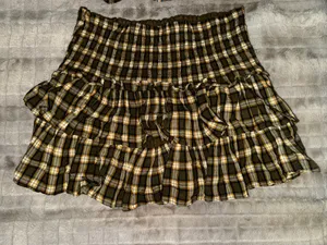 American Eagle Set  thumbnail 5