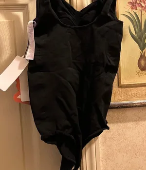 YITTY Shaping Bodysuit thumbnail 2