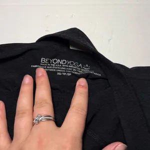 Beyond Yoga Spacedye Lost Your Mind Dress Like New thumbnail 4