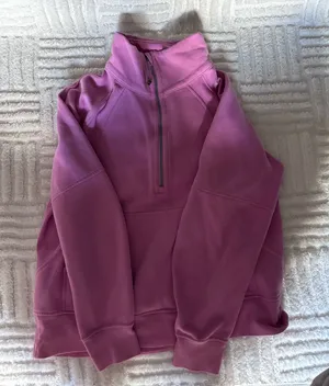 lululemon scuba thumbnail 1