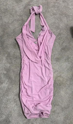 Oh Polly Dress thumbnail 2