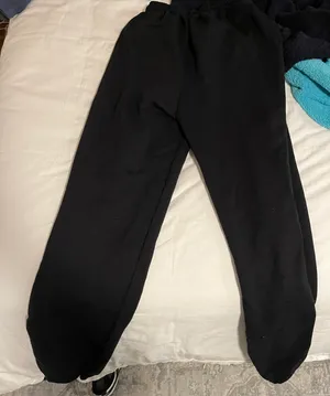 Champion Sweatpants thumbnail 4