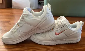 Nike Dunk Low thumbnail 2