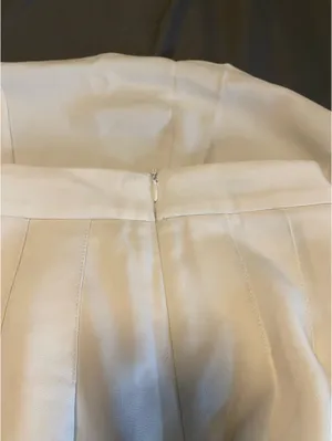 Shein Tennis Skirt thumbnail 2