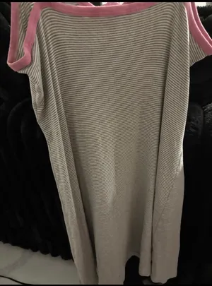 Victoria's Secret PINK thumbnail 2