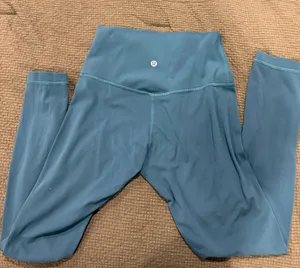 Align 25” Leggings thumbnail 2