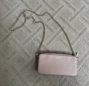 Kate Spade Crossbody thumbnail 1