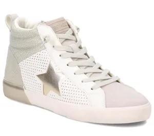 Vintage Havana Sneakers thumbnail 1