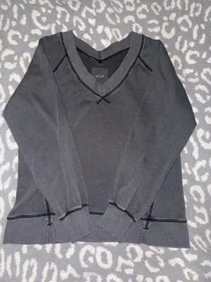 Aerie Sweatshirt thumbnail 1
