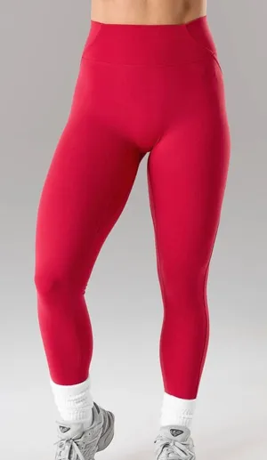 Alphalete Aura Ultra High_Rise Legging Women's Medium thumbnail 1