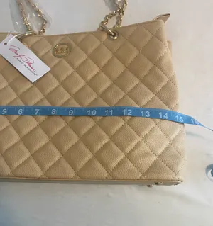 Purse  thumbnail 5