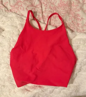 Old Navy Tank Active thumbnail 1