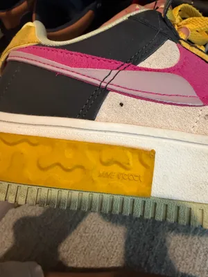 Nike Air Force 1 Women’s thumbnail 12