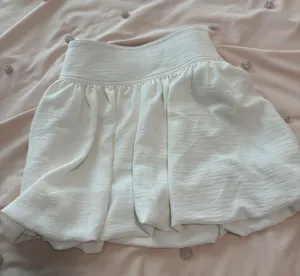 Aeropostale Bubble Skirt thumbnail 1