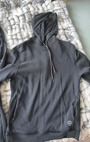 Allbirds Sweatshirt and sweatpants R&R thumbnail 1