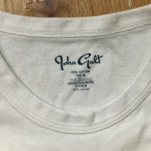 Brandy Melville Crop Top thumbnail 2