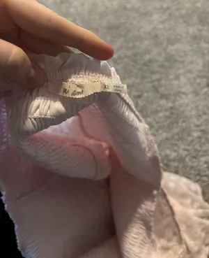 Francesca's Top thumbnail 3