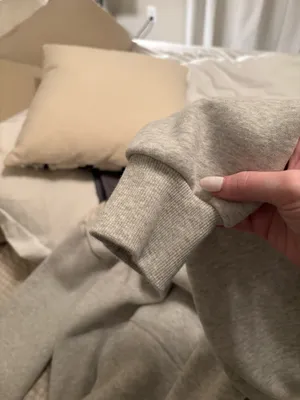 Parke Hoodie  thumbnail 7