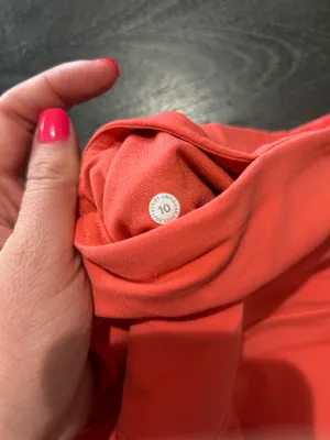 Lululemon Shorts thumbnail 3