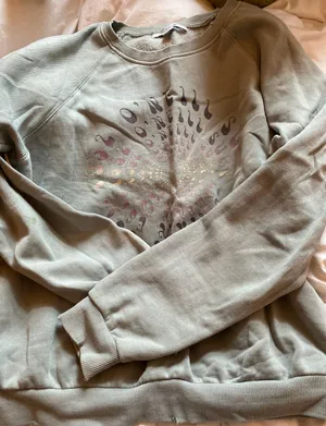 O'Neill l Crewneck Sweatshirt thumbnail 1
