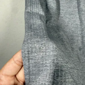 Lululemon Mens's Vent Tech Short Sleeve Shirt Size Small thumbnail 3