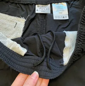 Columbia ‼️ Hiking Shorts‼️ thumbnail 2