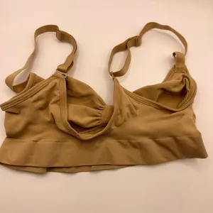 Skims Seamless Sculpt Bralette Size Small / Medium thumbnail 2
