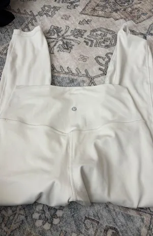 Leggings thumbnail 2