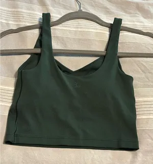 Aerie Tank Top OFFLINE by thumbnail 1