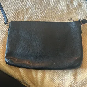 COACH BAG/ 2 IN 1 thumbnail 6