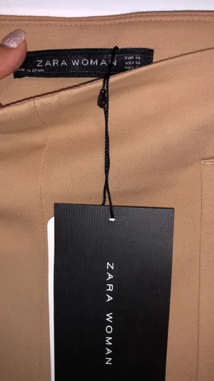 New!  Pants Size Medium thumbnail 5