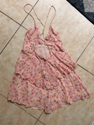 ZARA Dress thumbnail 2