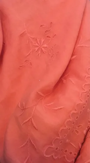 Free People Top thumbnail 3