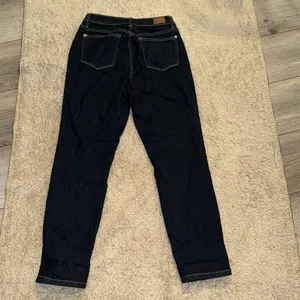 Judy Blue Jeans thumbnail 2