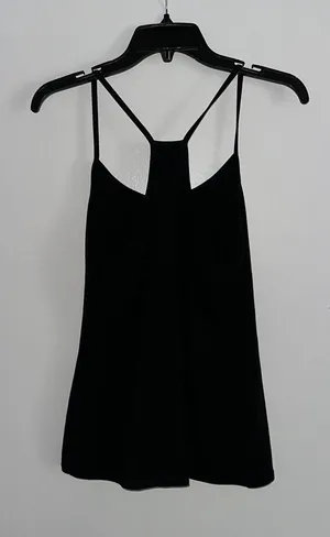 Express Tank Top thumbnail 2