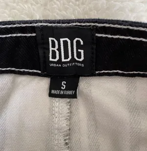 BDG skirt thumbnail 2