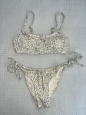 Target Xhileration  Bikini thumbnail 1