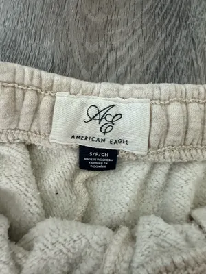 American Eagle Jogger Sweatpants thumbnail 5